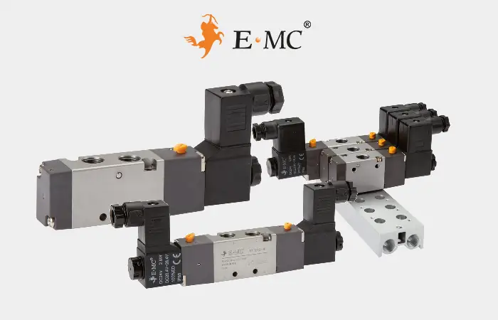 E-mc2 - Eco-Line